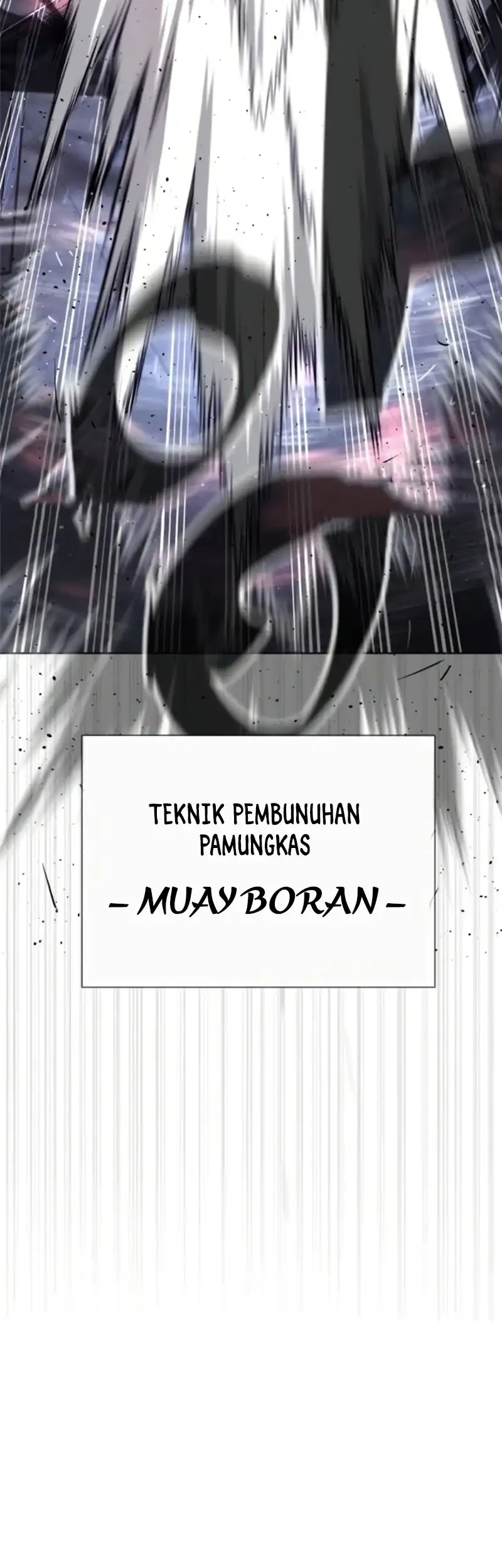 Killer Peter Chapter 114 Gambar 97