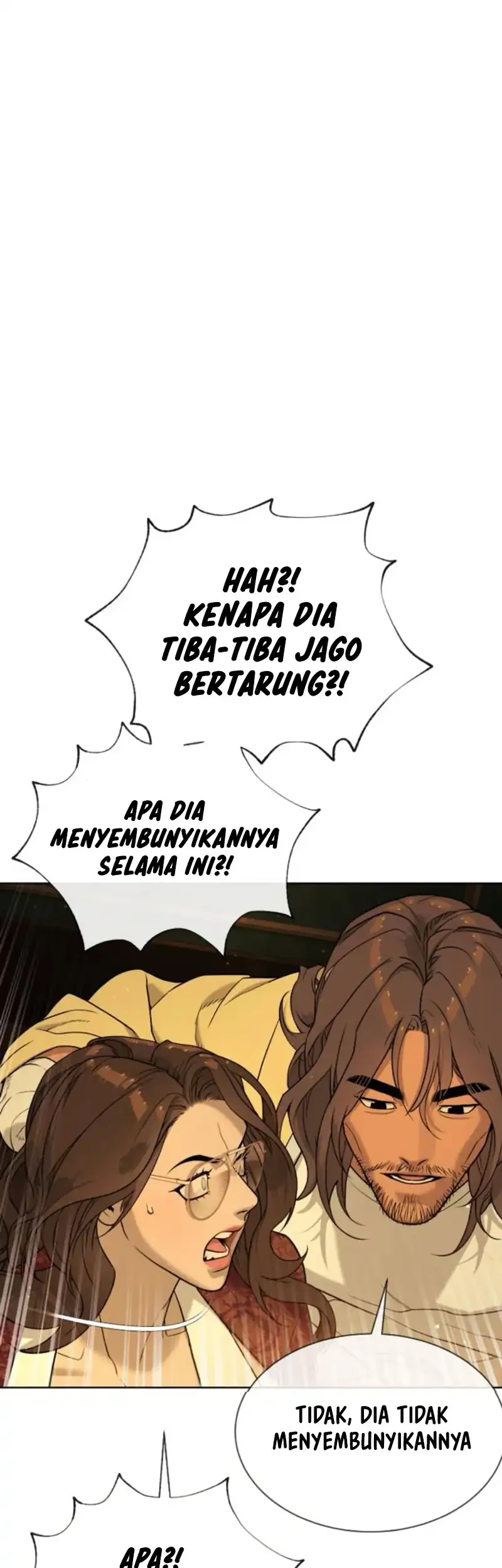 Killer Peter Chapter 114 Gambar 98