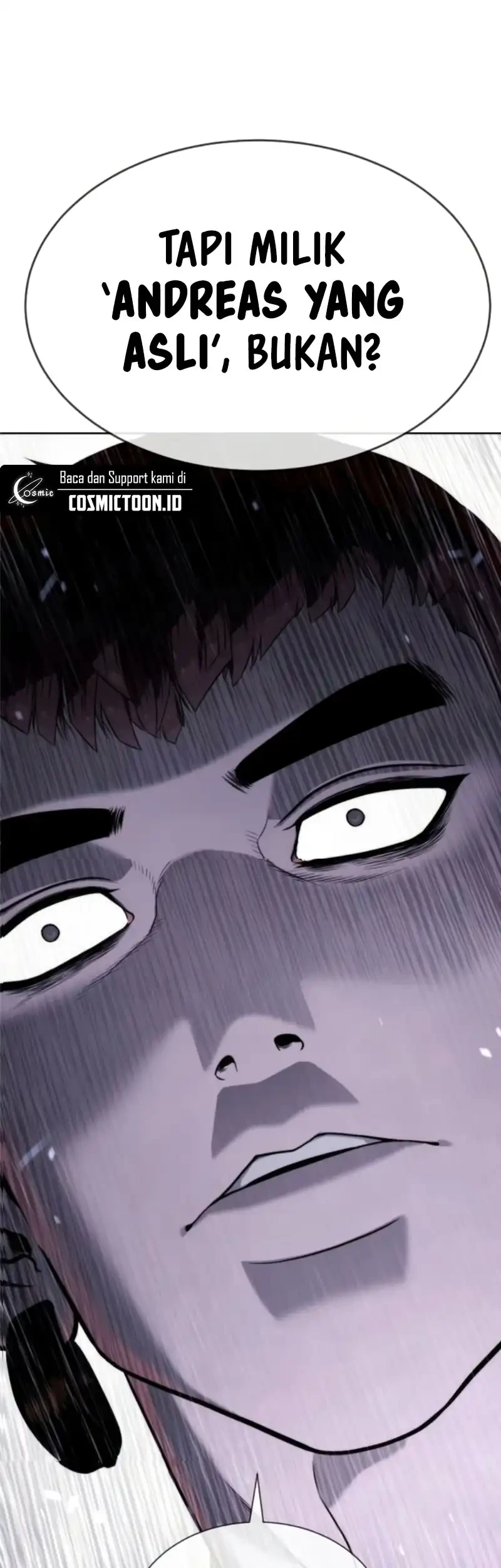 Killer Peter Chapter 114 Gambar 104