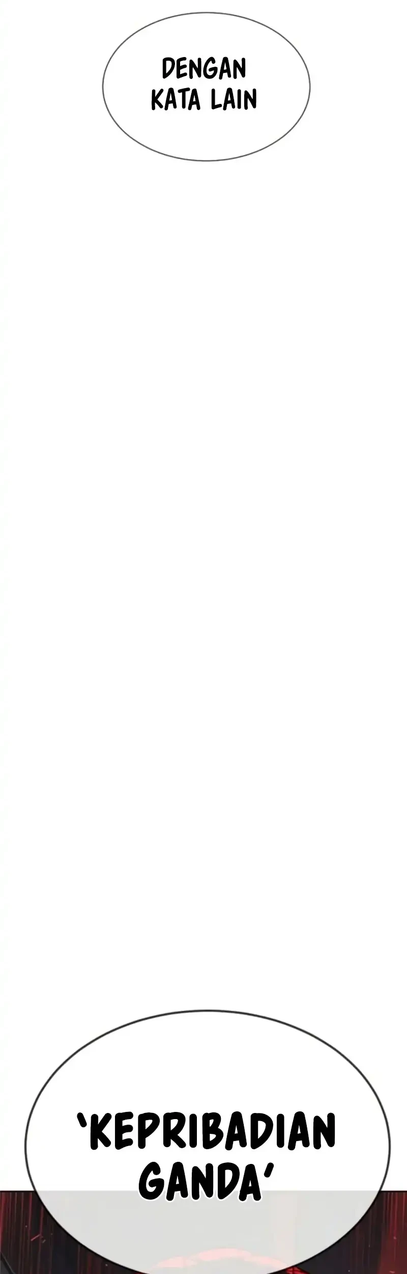 Killer Peter Chapter 114 Gambar 107