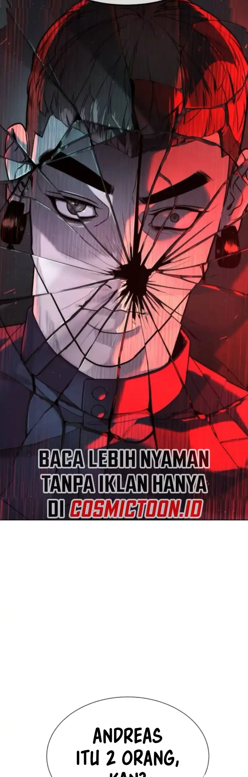 Killer Peter Chapter 114 Gambar 108