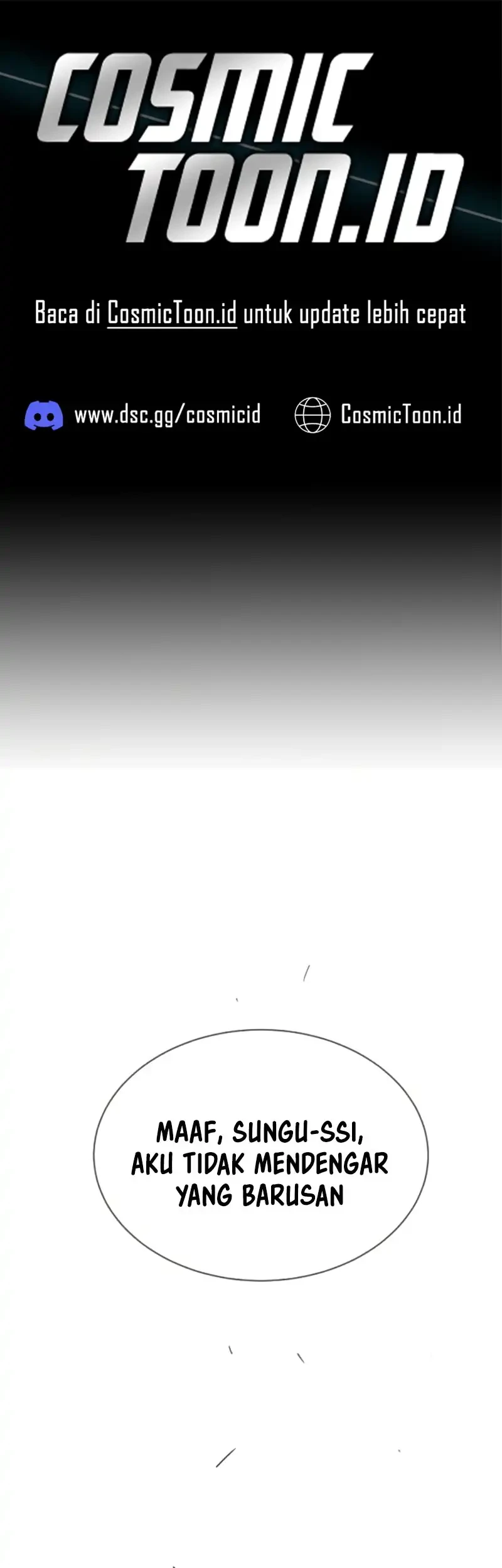 Komik Killer Peter Chapter 114 gambar nomor 1