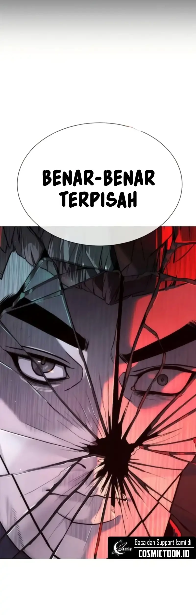 Killer Peter Chapter 114 Gambar 116