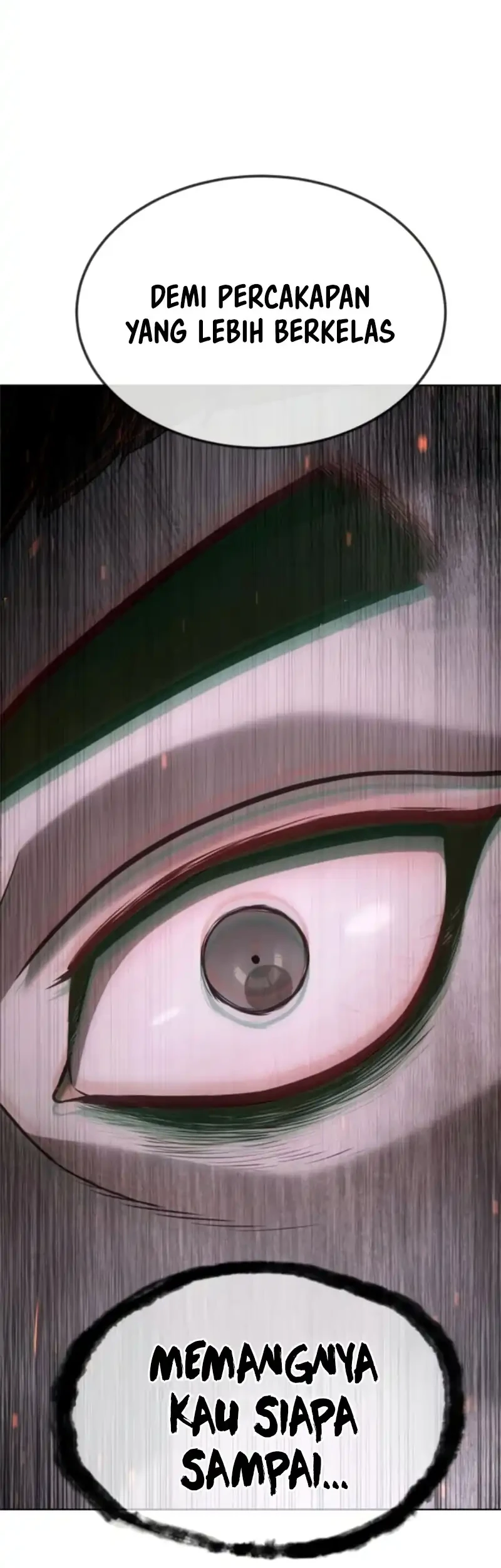 Killer Peter Chapter 114 Gambar 118