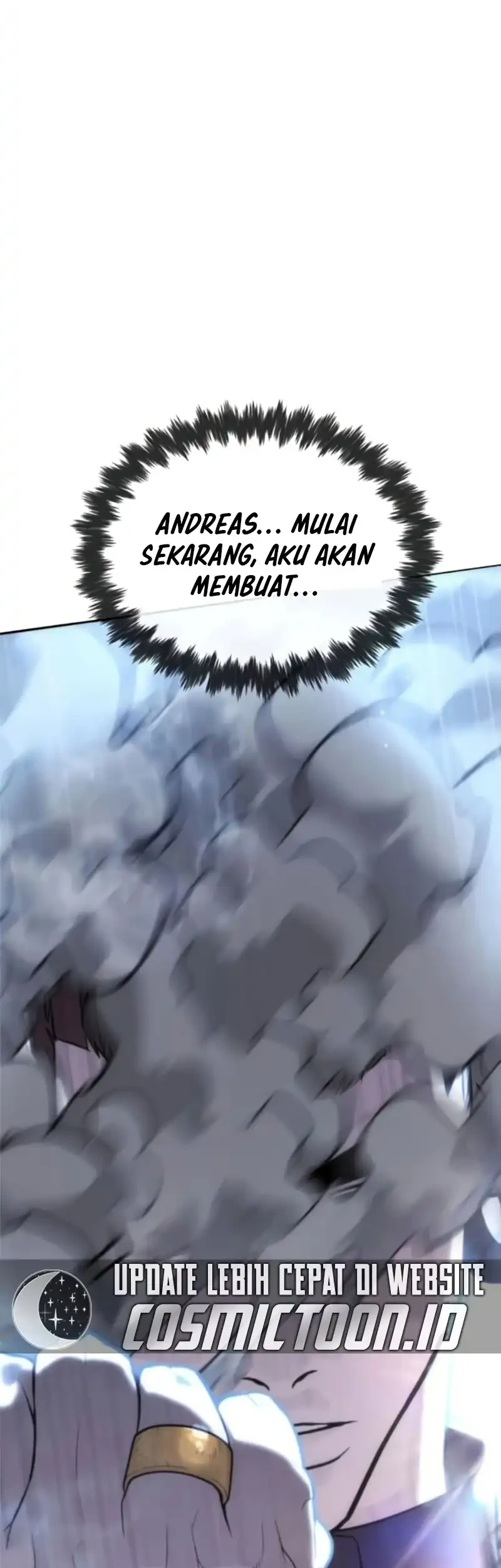 Killer Peter Chapter 114 Gambar 119