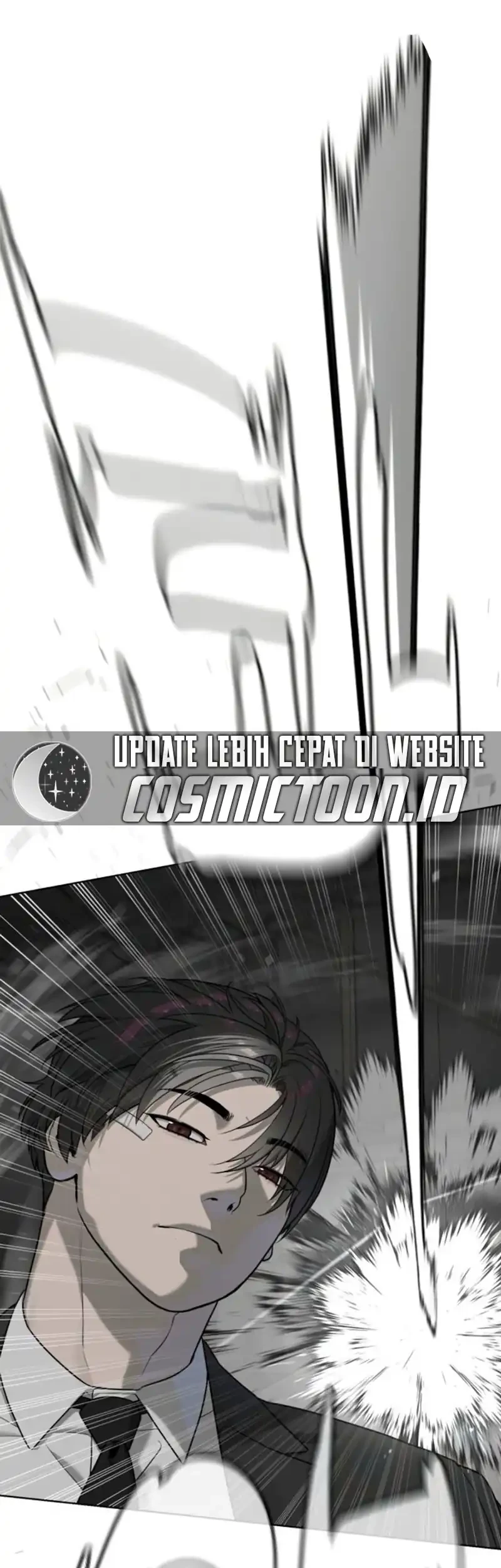 Killer Peter Chapter 114 Gambar 13