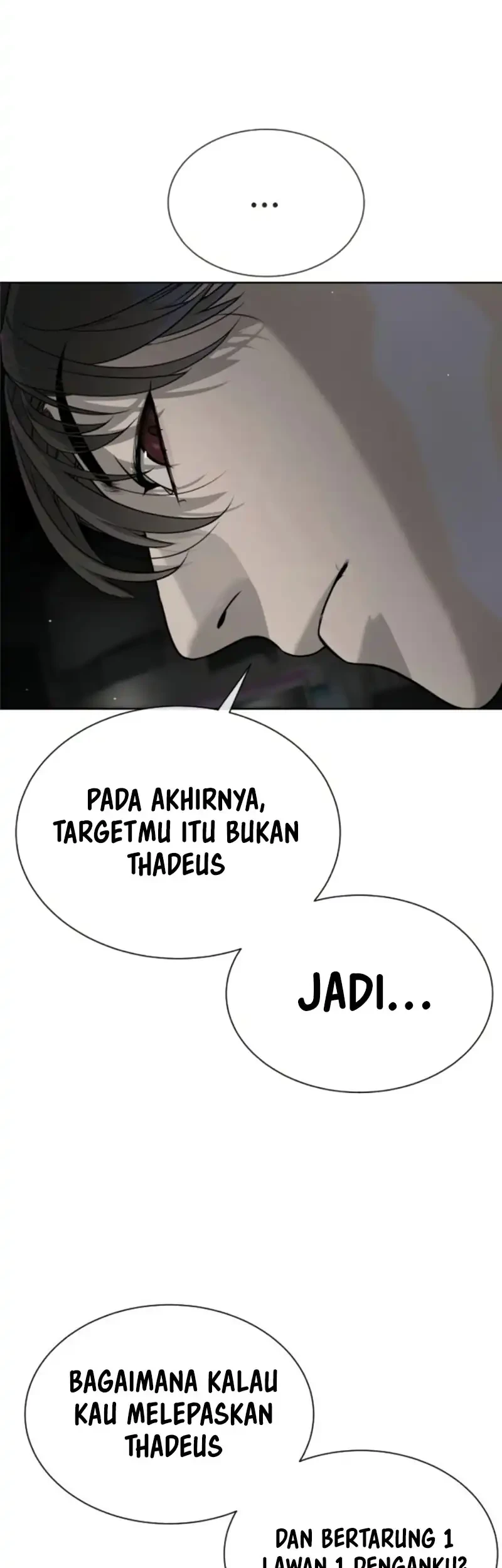 Killer Peter Chapter 114 Gambar 17