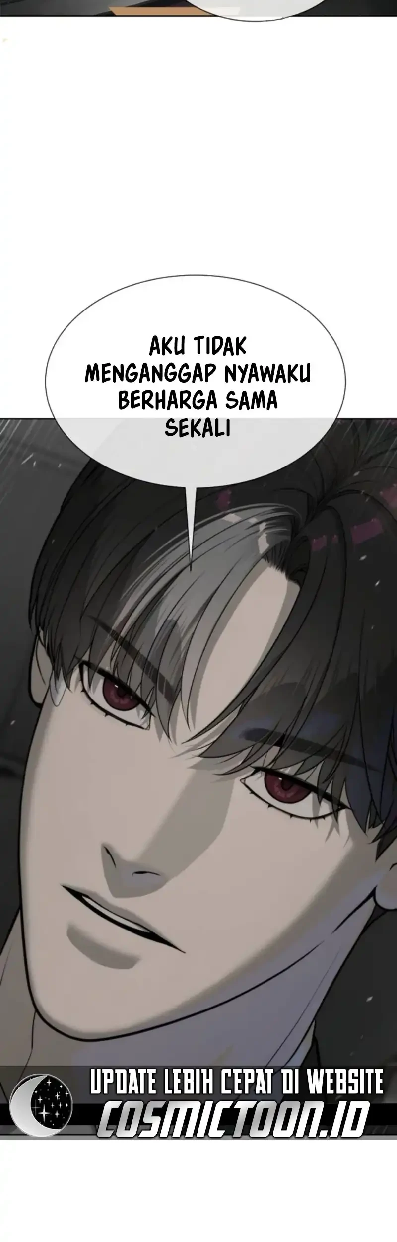 Killer Peter Chapter 114 Gambar 21