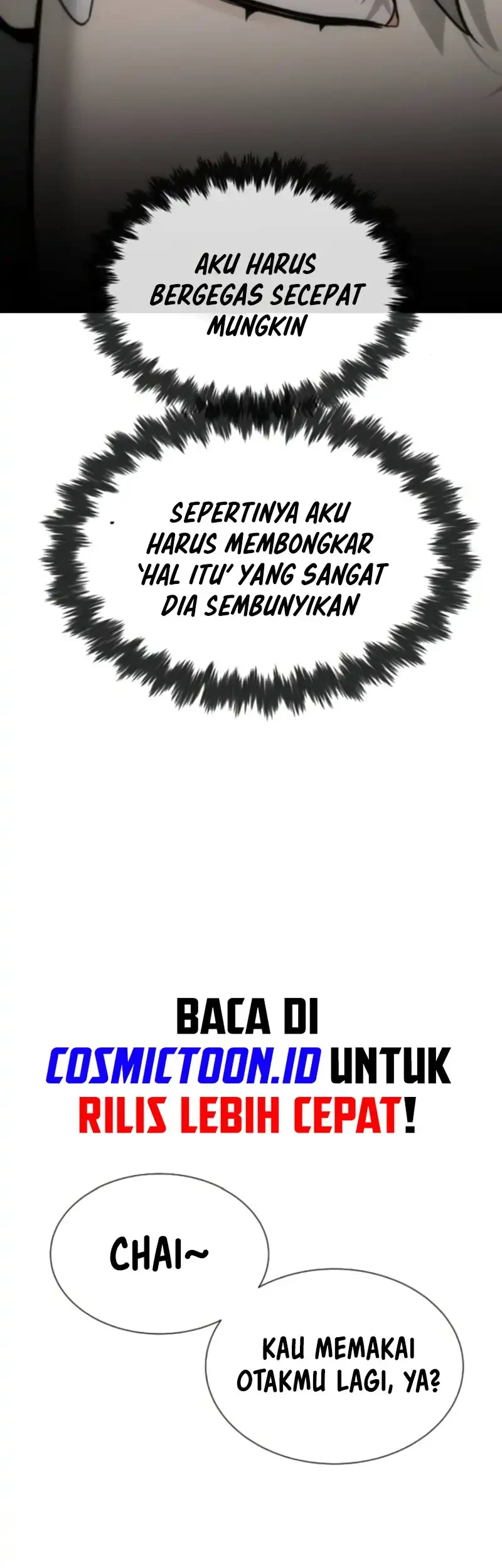 Killer Peter Chapter 114 Gambar 23