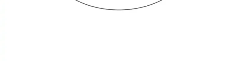 Killer Peter Chapter 114 Gambar 25