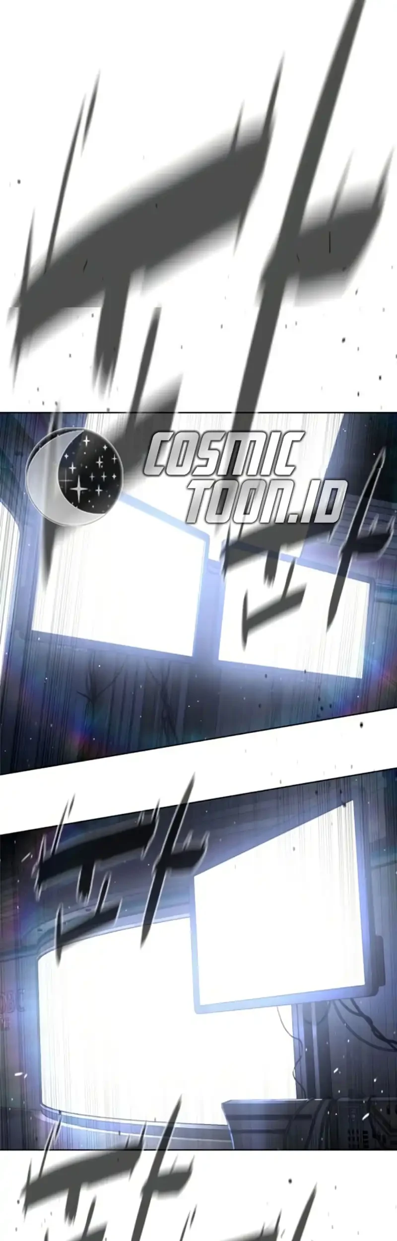 Killer Peter Chapter 114 Gambar 26