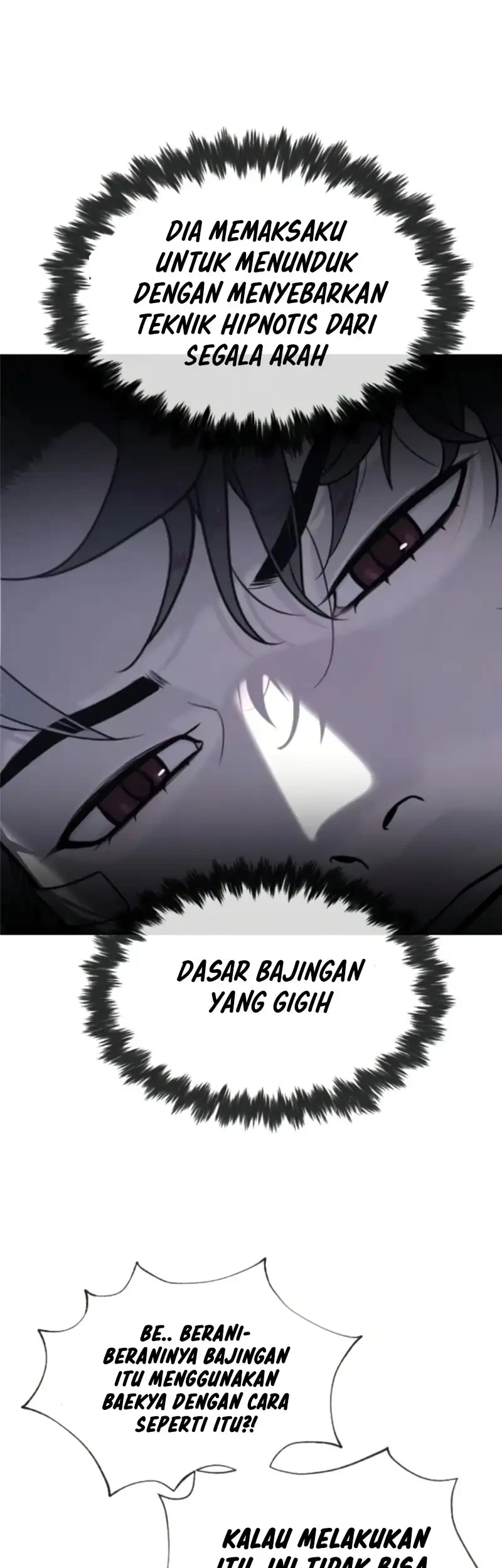 Killer Peter Chapter 114 Gambar 30