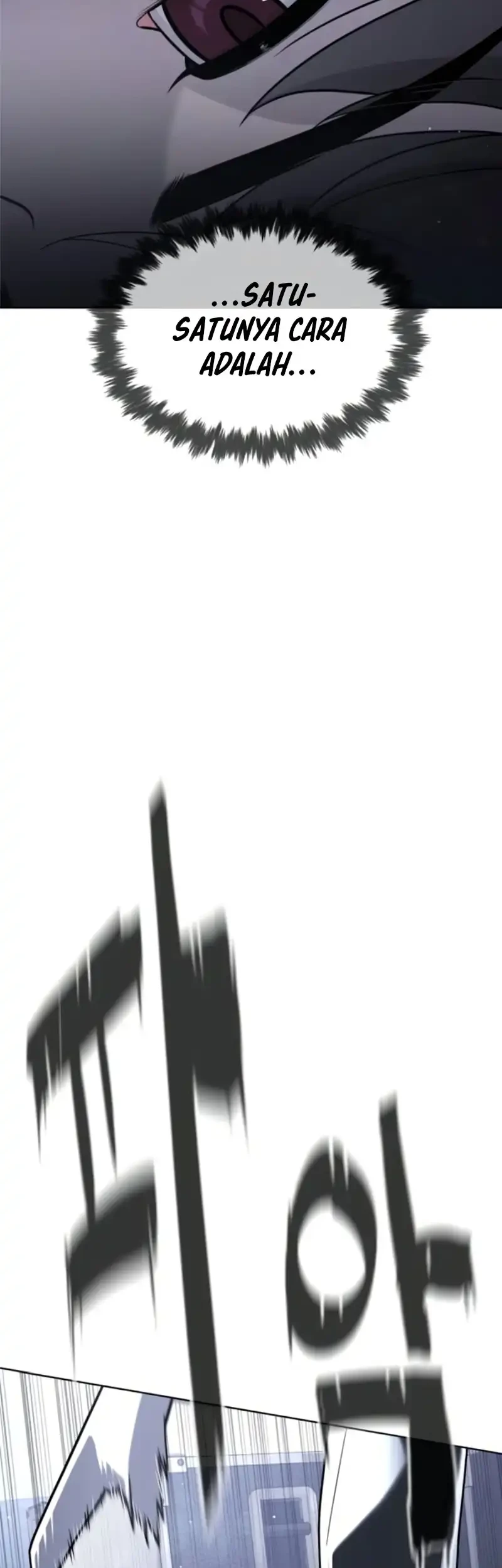 Killer Peter Chapter 114 Gambar 34