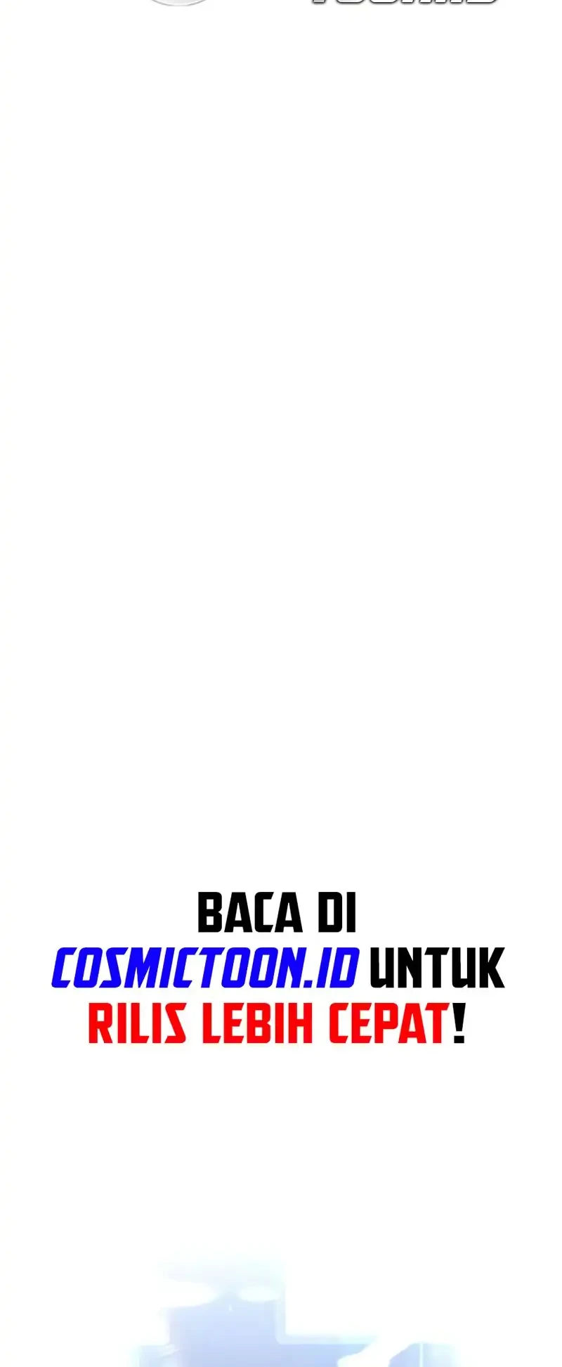 Killer Peter Chapter 114 Gambar 37