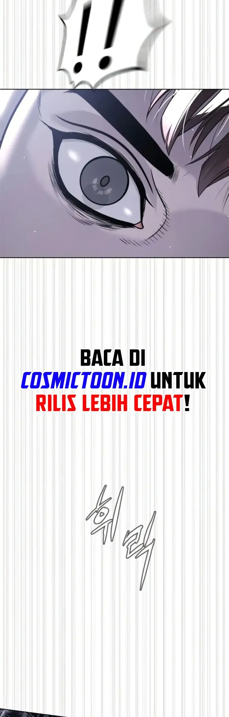 Killer Peter Chapter 114 Gambar 46