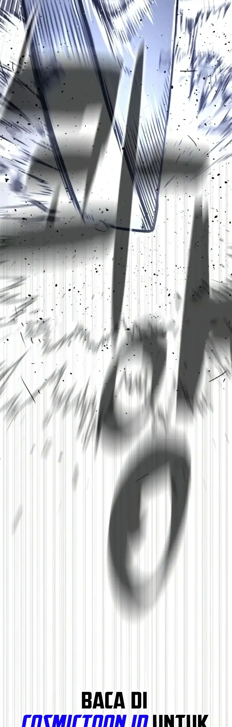 Killer Peter Chapter 114 Gambar 48