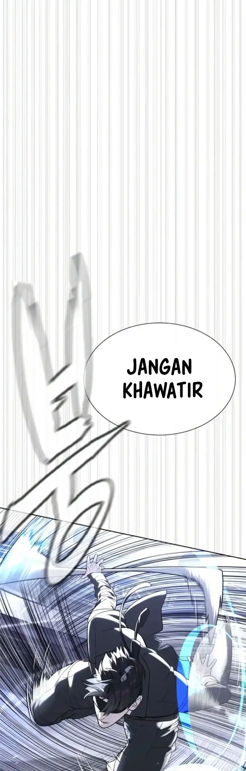 Killer Peter Chapter 114 Gambar 51