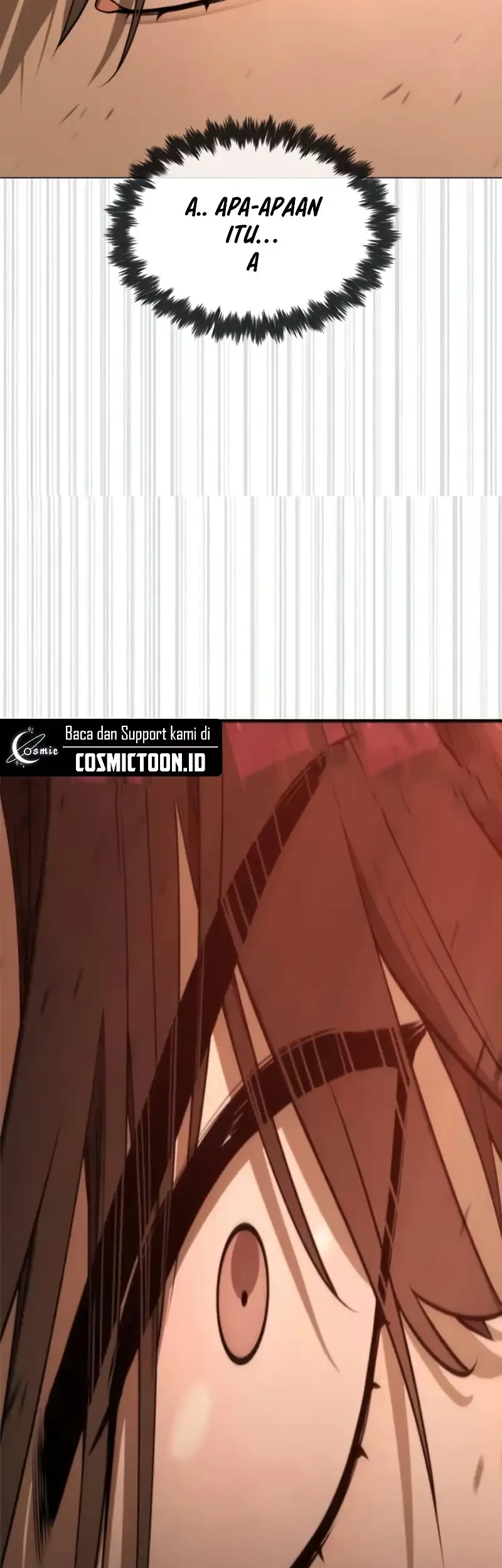 Killer Peter Chapter 116 Gambar 57