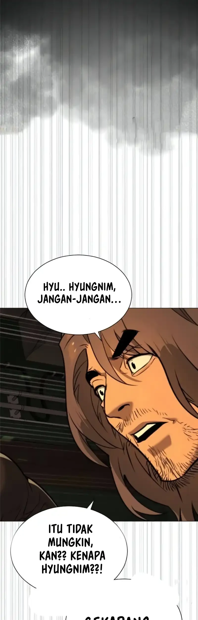 Killer Peter Chapter 116 Gambar 61