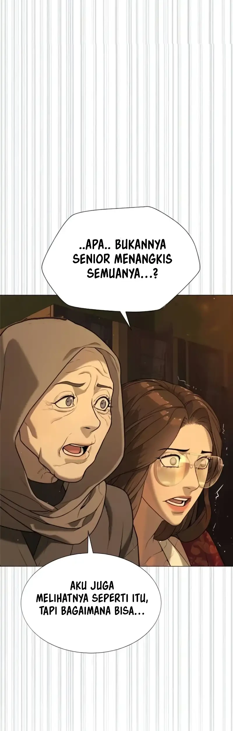 Killer Peter Chapter 116 Gambar 63