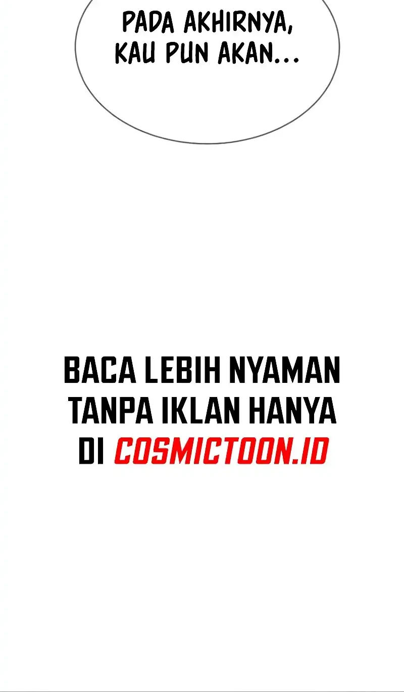 Killer Peter Chapter 116 Gambar 66