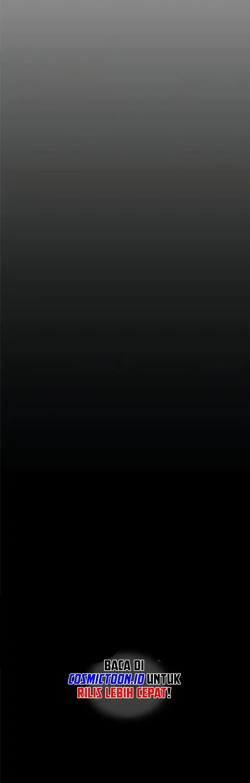 Killer Peter Chapter 116 Gambar 69