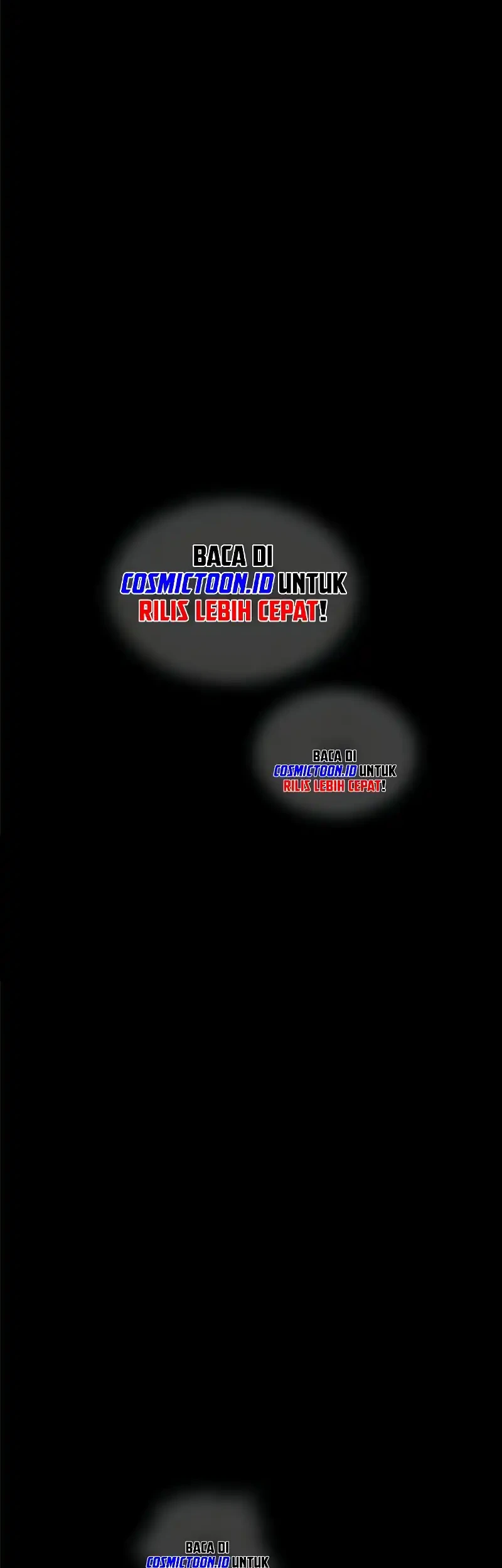 Killer Peter Chapter 116 Gambar 70