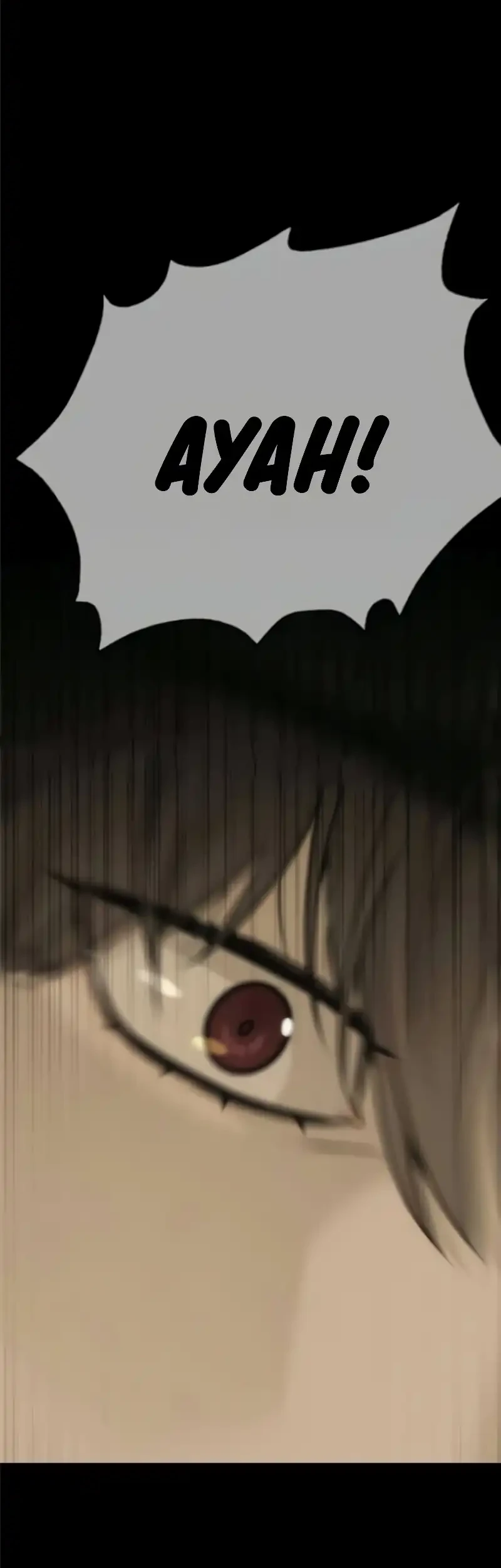 Killer Peter Chapter 116 Gambar 72