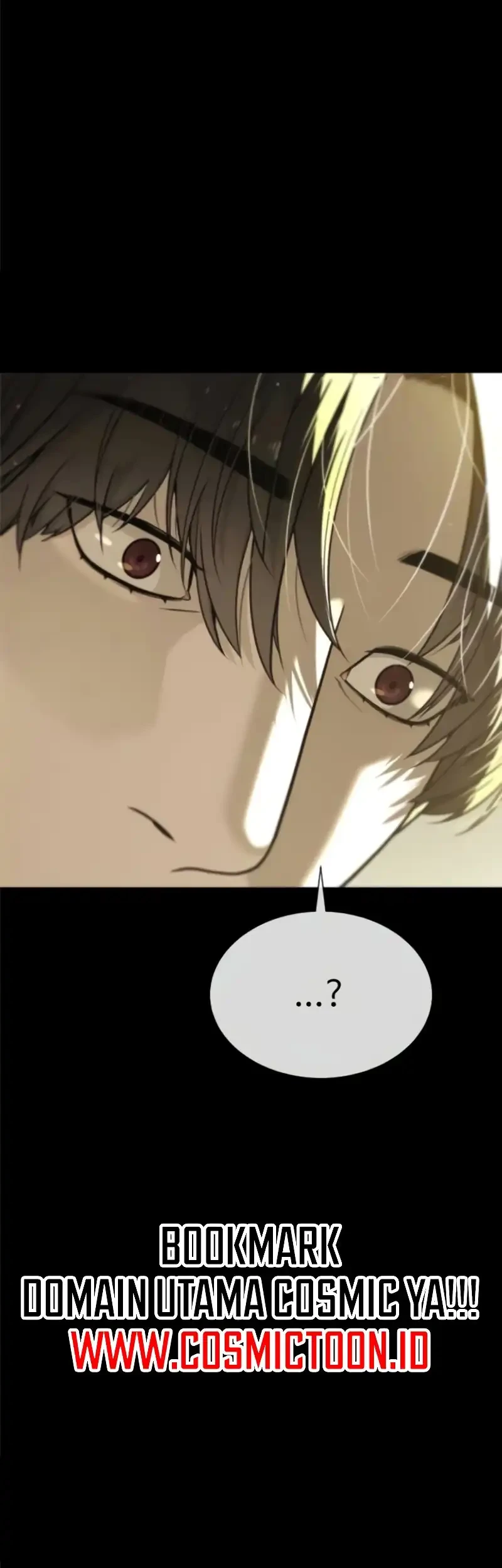 Killer Peter Chapter 116 Gambar 73