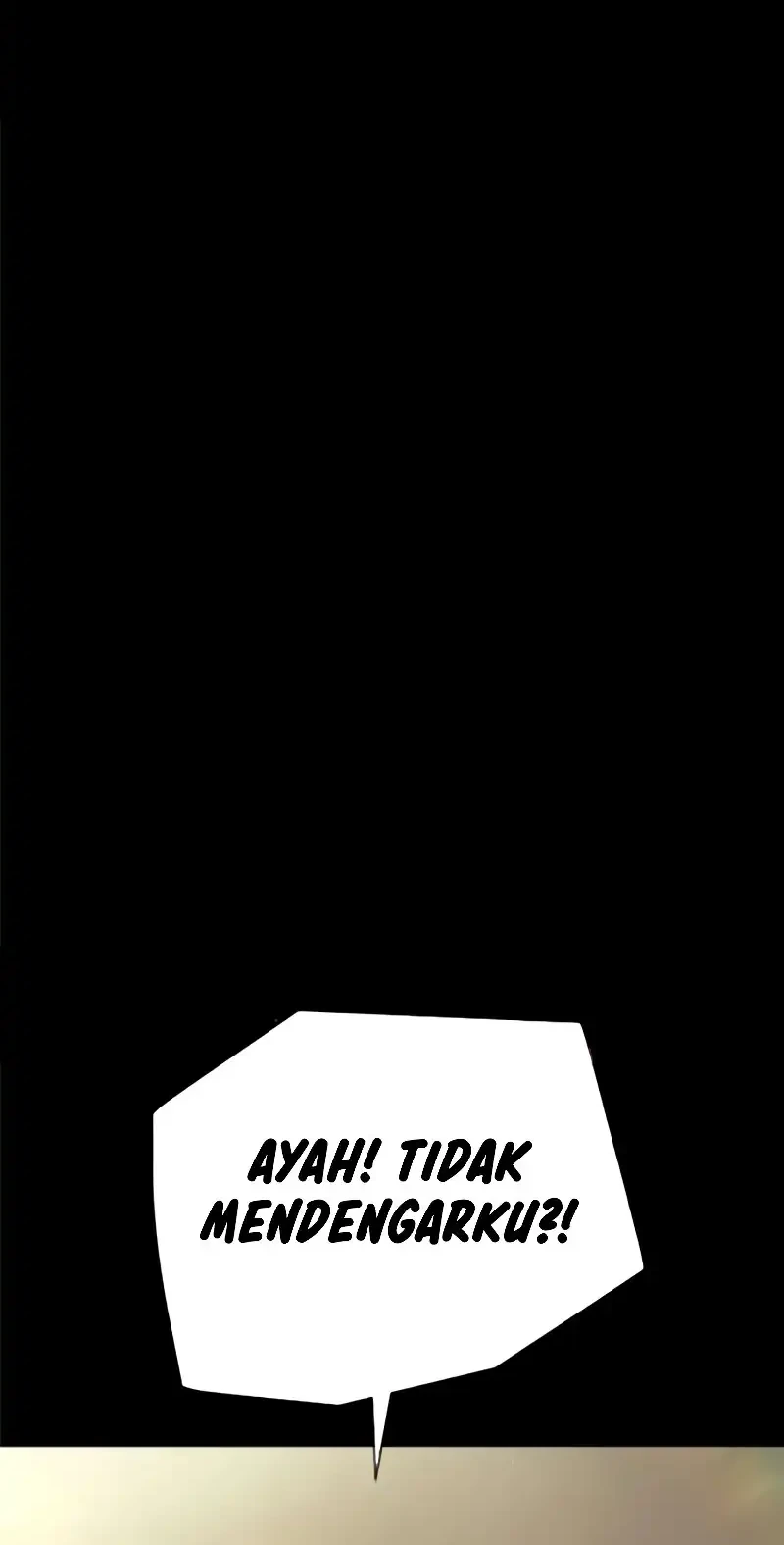 Killer Peter Chapter 116 Gambar 78