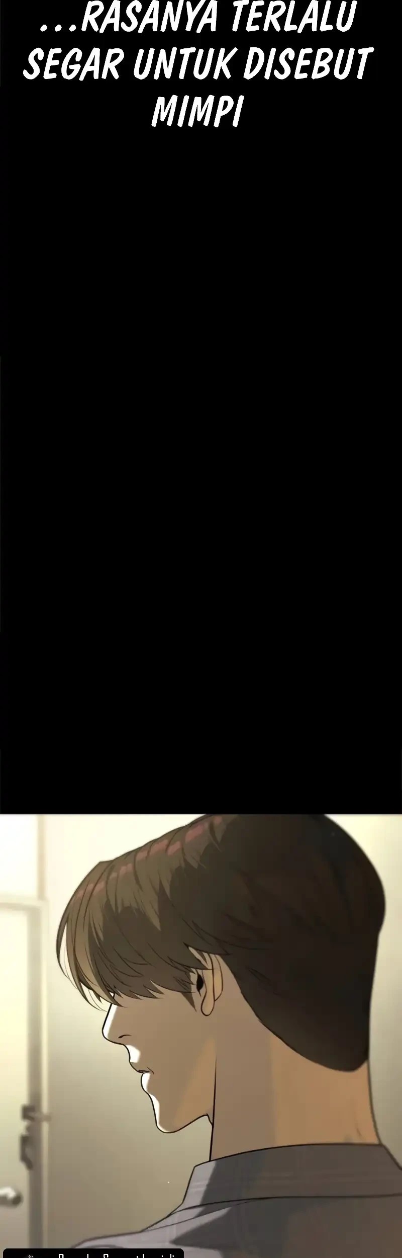 Killer Peter Chapter 116 Gambar 83