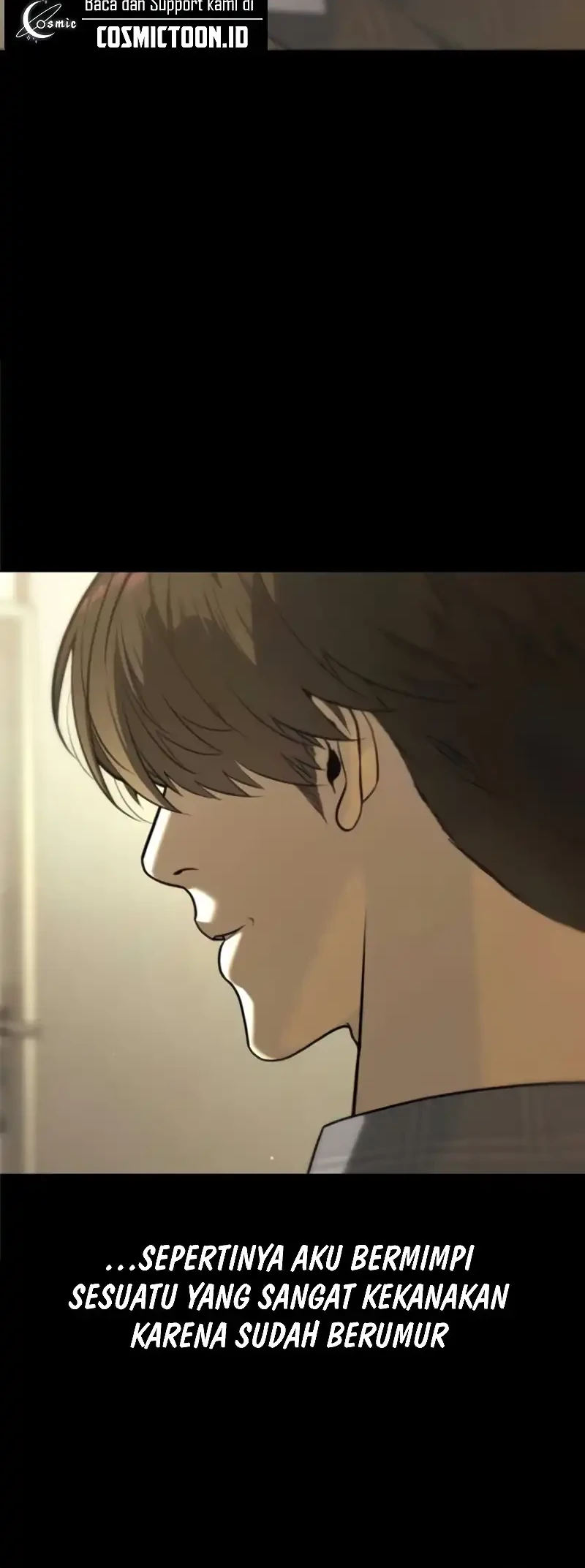 Killer Peter Chapter 116 Gambar 84