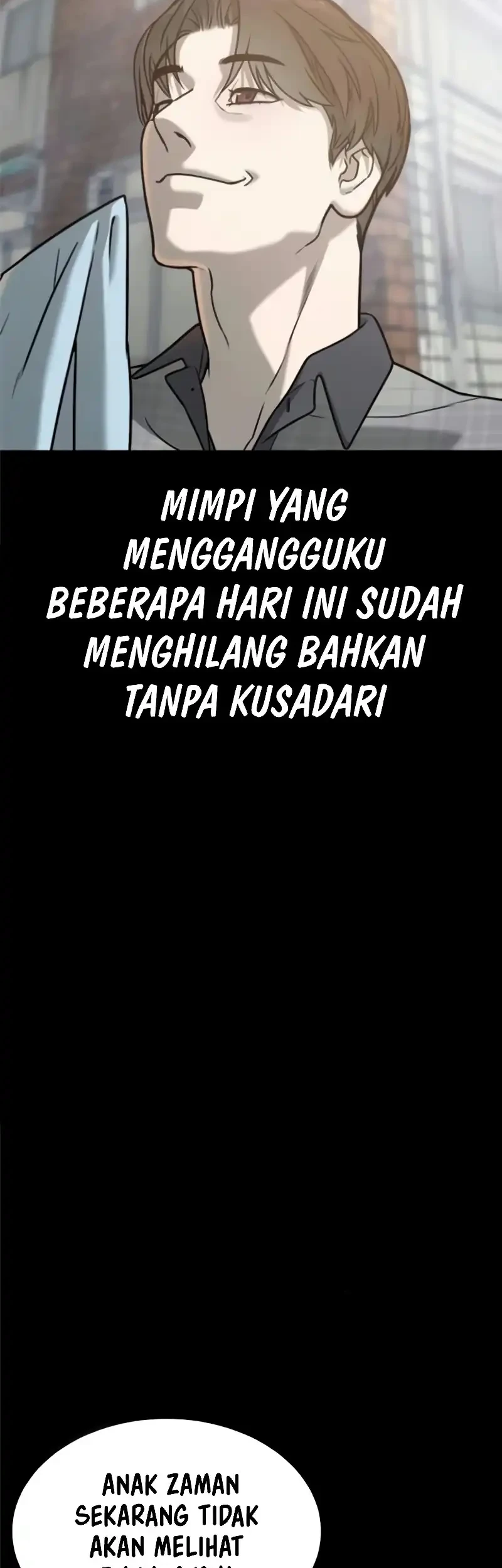 Killer Peter Chapter 116 Gambar 89