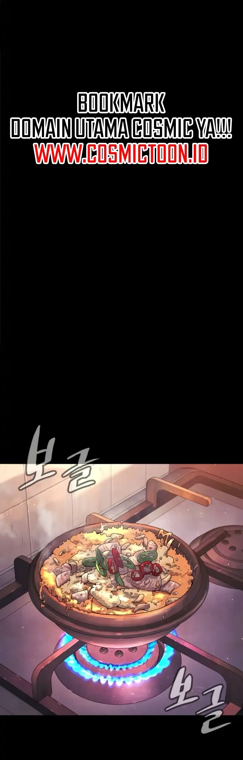 Killer Peter Chapter 116 Gambar 99