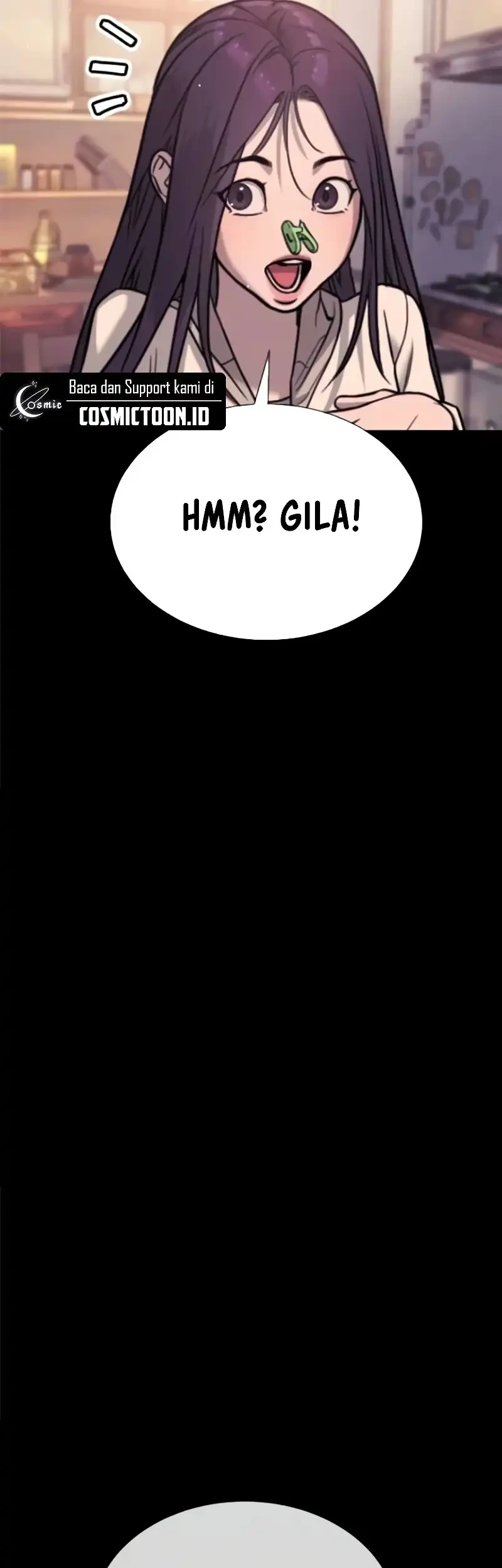 Killer Peter Chapter 116 Gambar 103