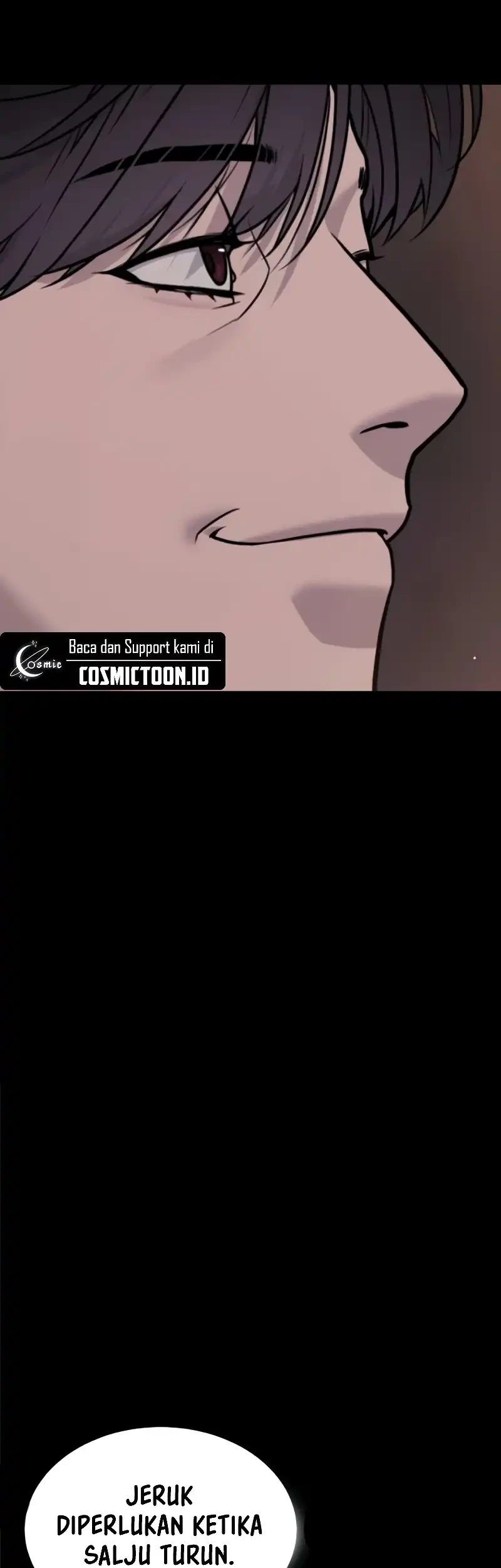 Killer Peter Chapter 116 Gambar 107