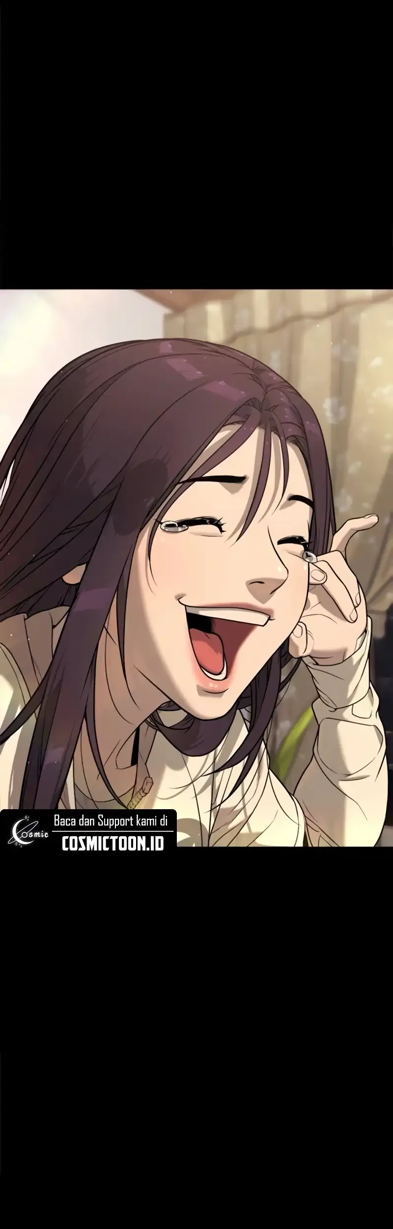 Killer Peter Chapter 116 Gambar 112