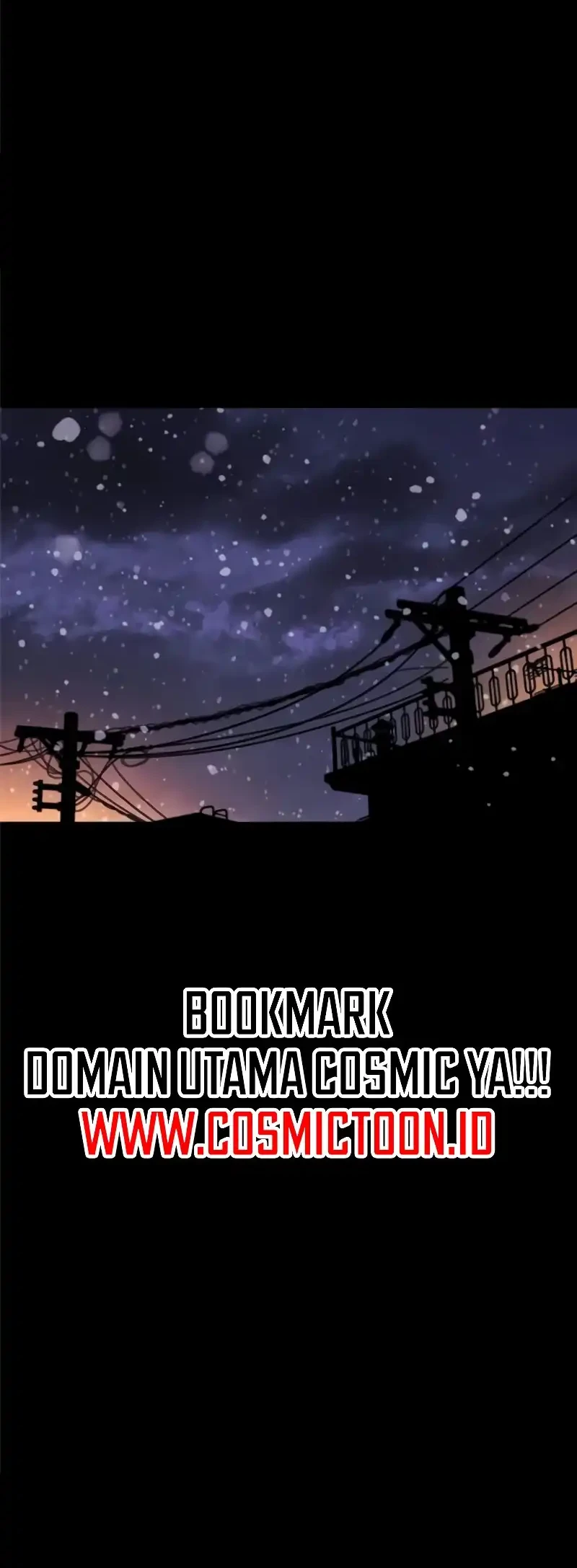 Killer Peter Chapter 116 Gambar 114