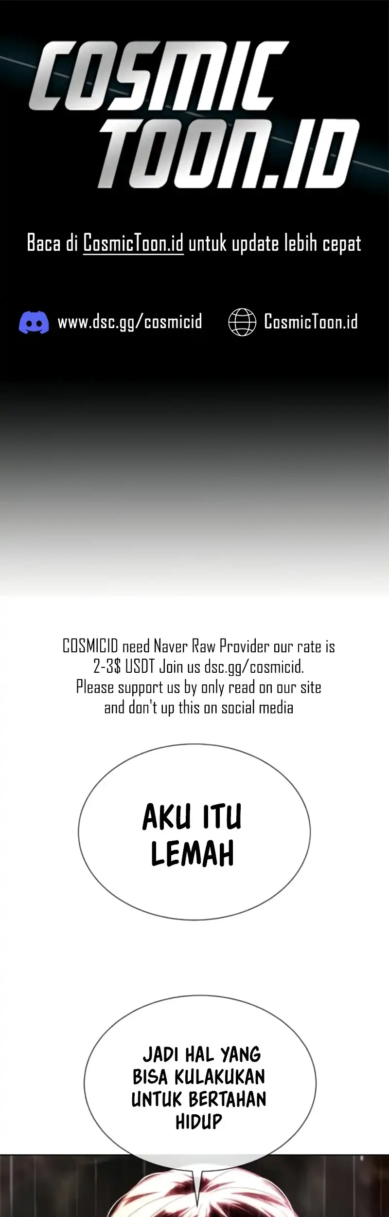 Komik Killer Peter Chapter 116 gambar 1