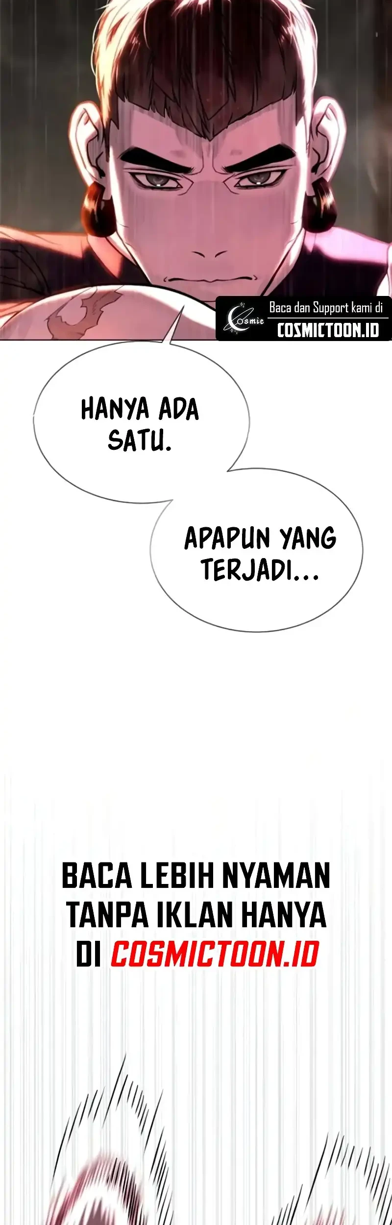 Manhwa Killer Peter Chapter 116 gambar 2