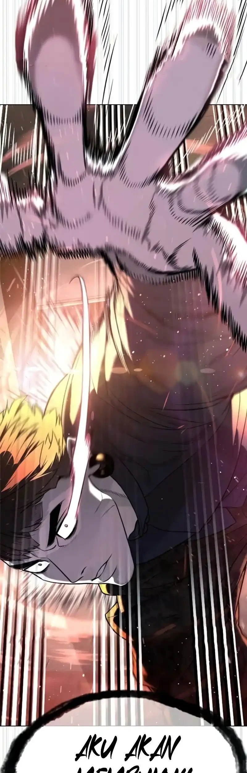 Killer Peter Chapter 116 Gambar 3