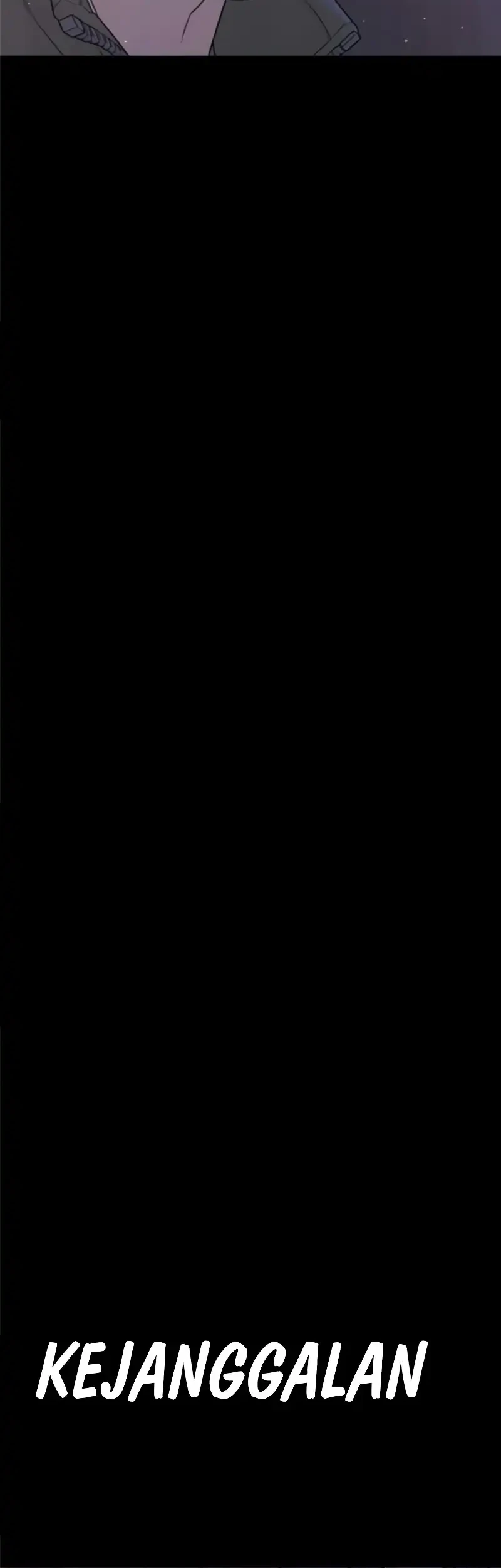 Killer Peter Chapter 116 Gambar 117