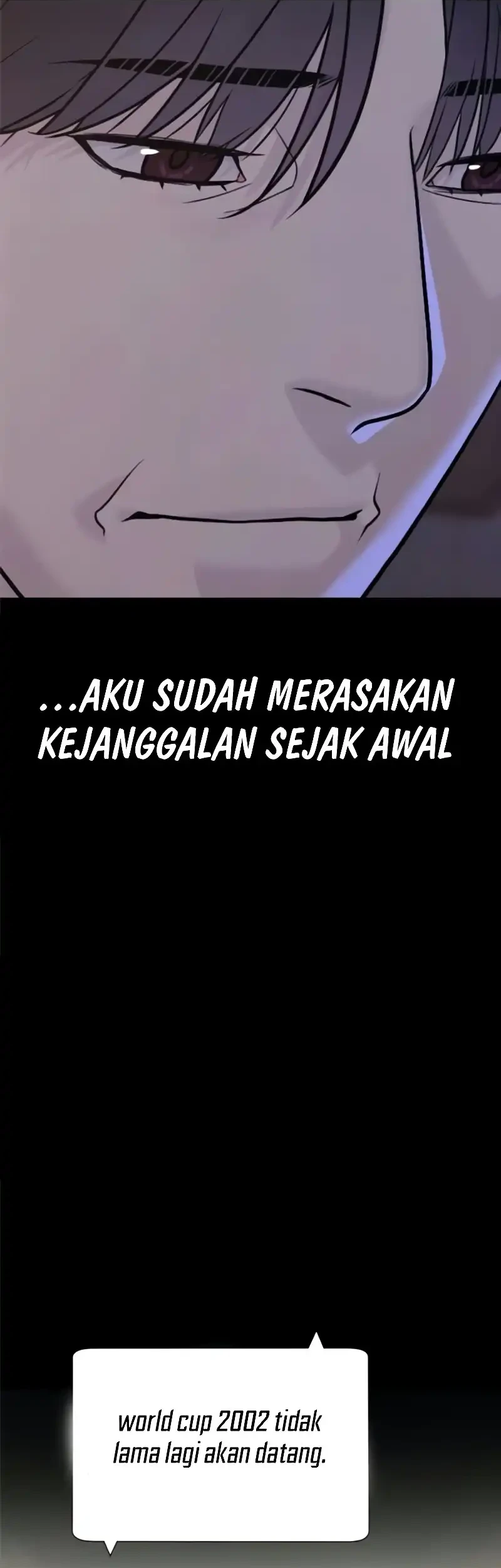 Killer Peter Chapter 116 Gambar 118