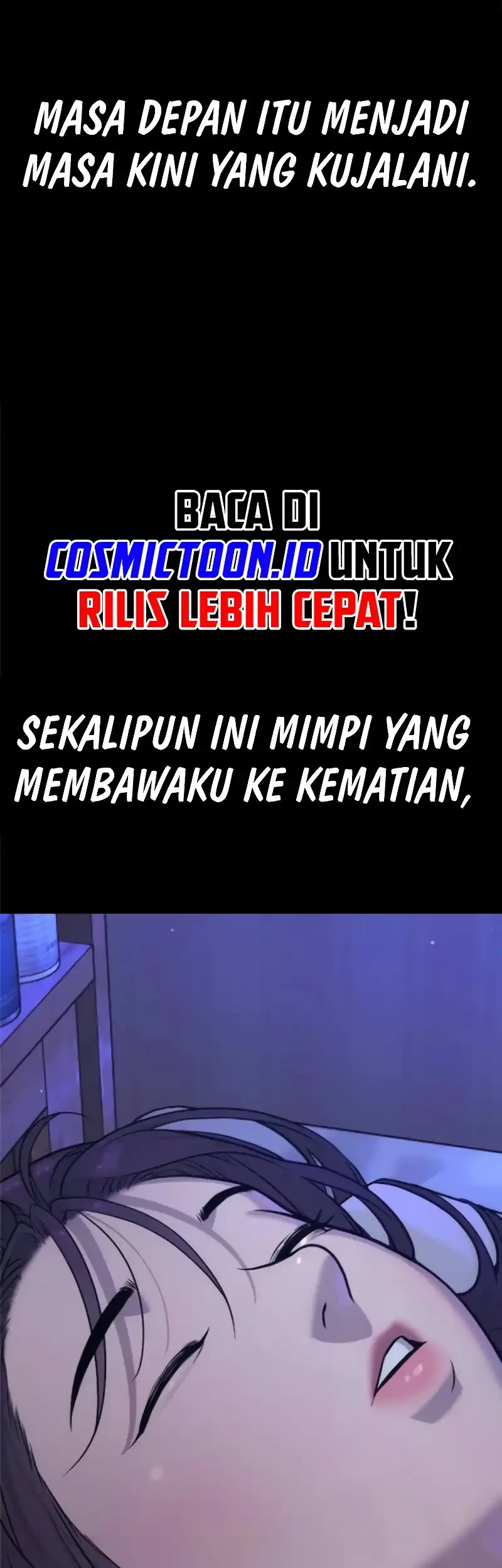 Killer Peter Chapter 116 Gambar 126