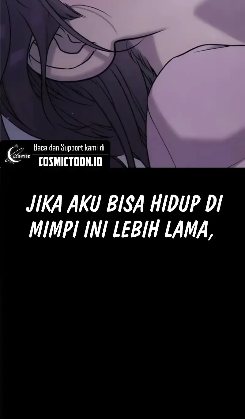 Killer Peter Chapter 116 Gambar 127