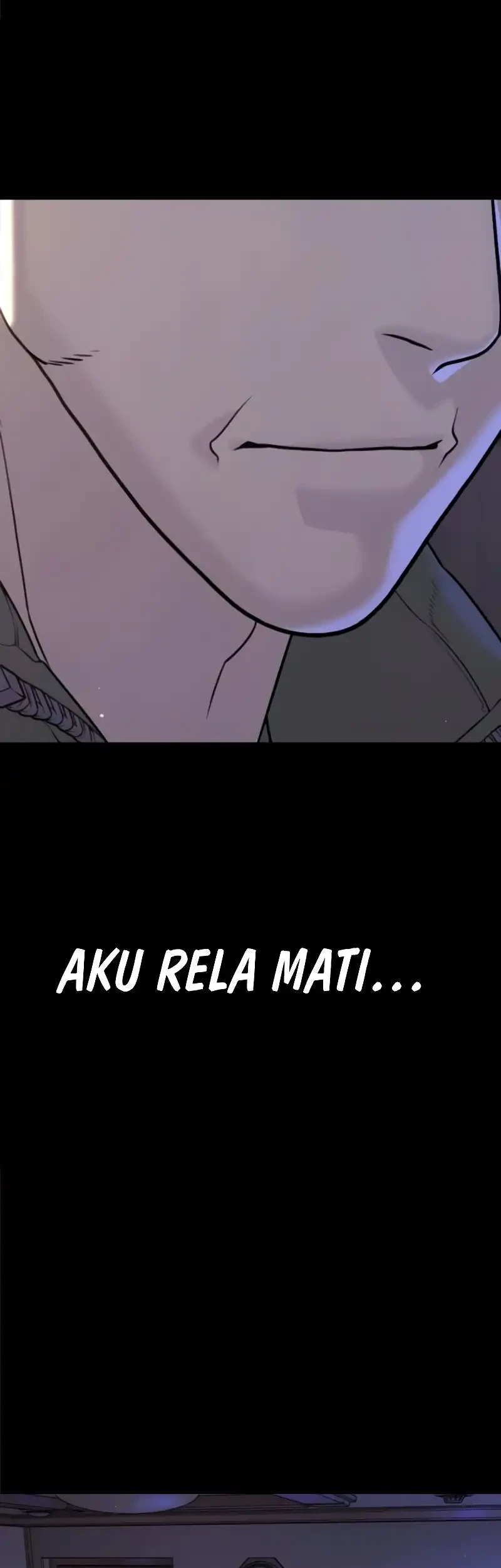 Killer Peter Chapter 116 Gambar 128