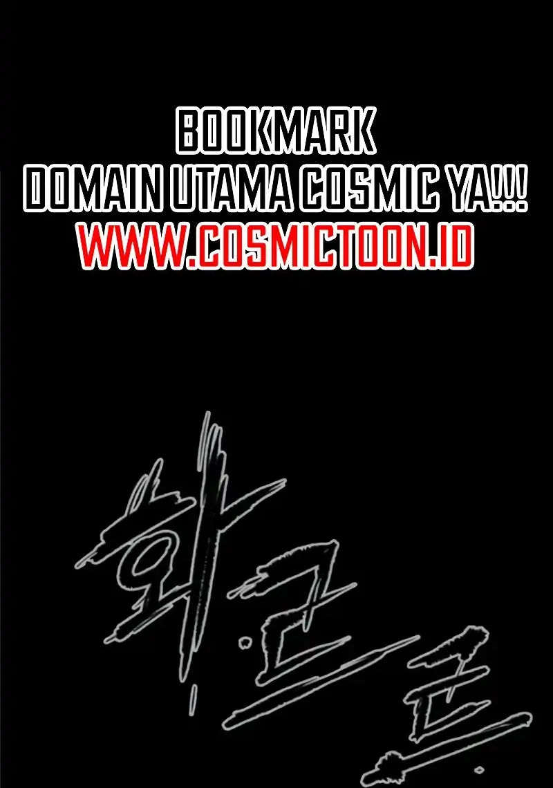 Killer Peter Chapter 116 Gambar 133