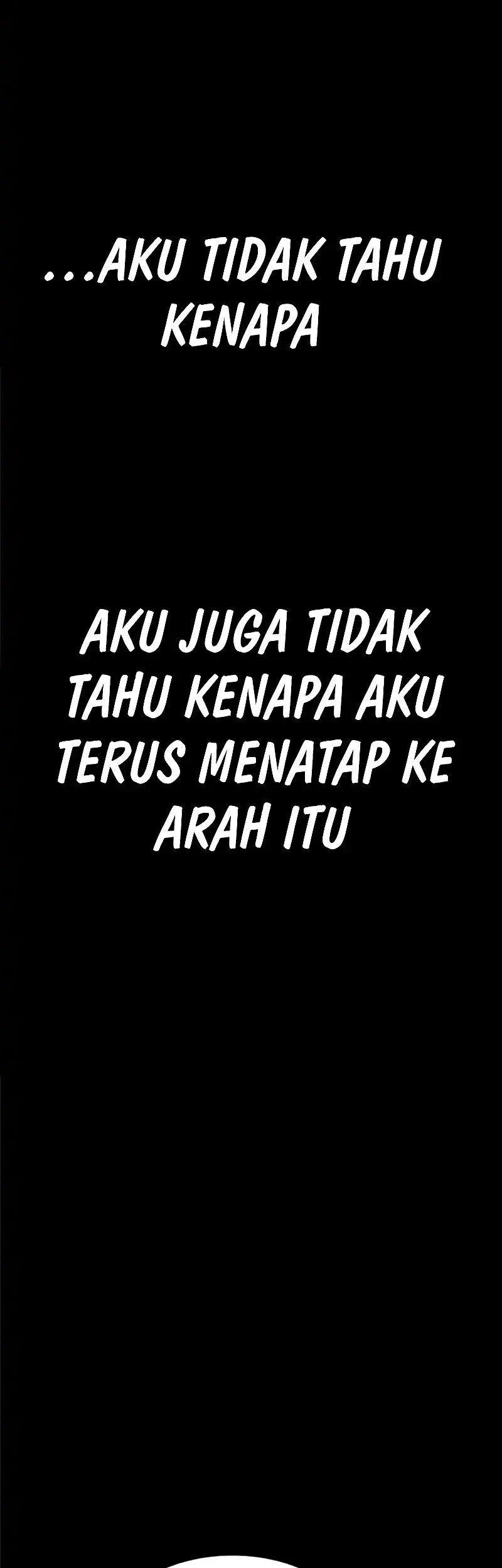 Killer Peter Chapter 116 Gambar 138