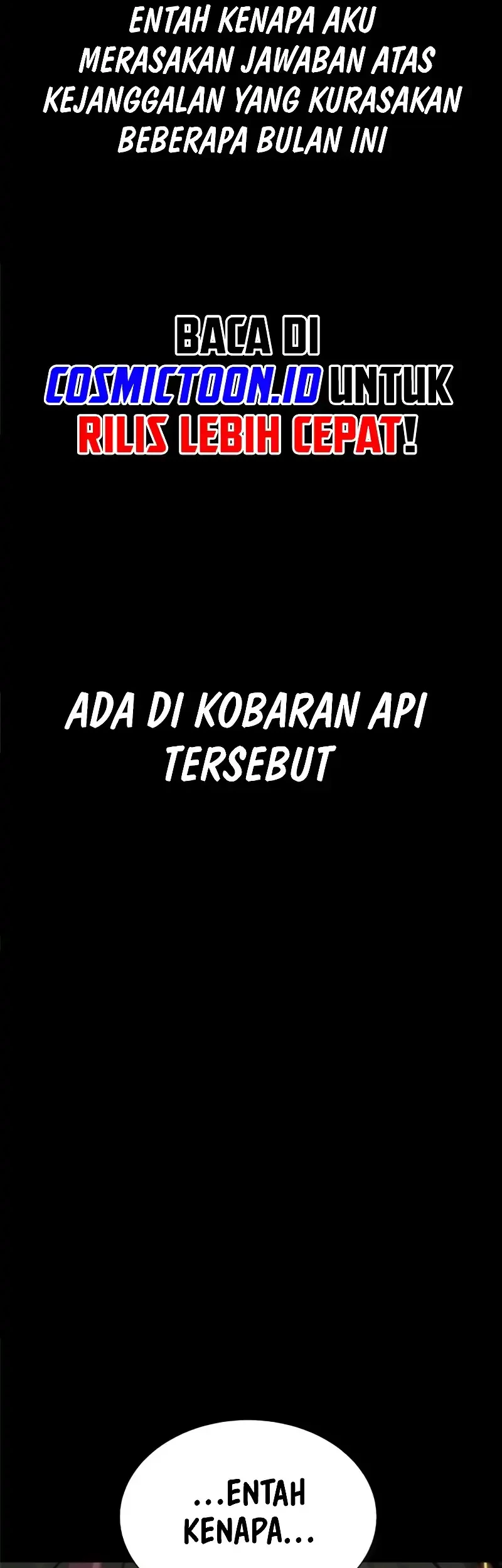 Killer Peter Chapter 116 Gambar 141