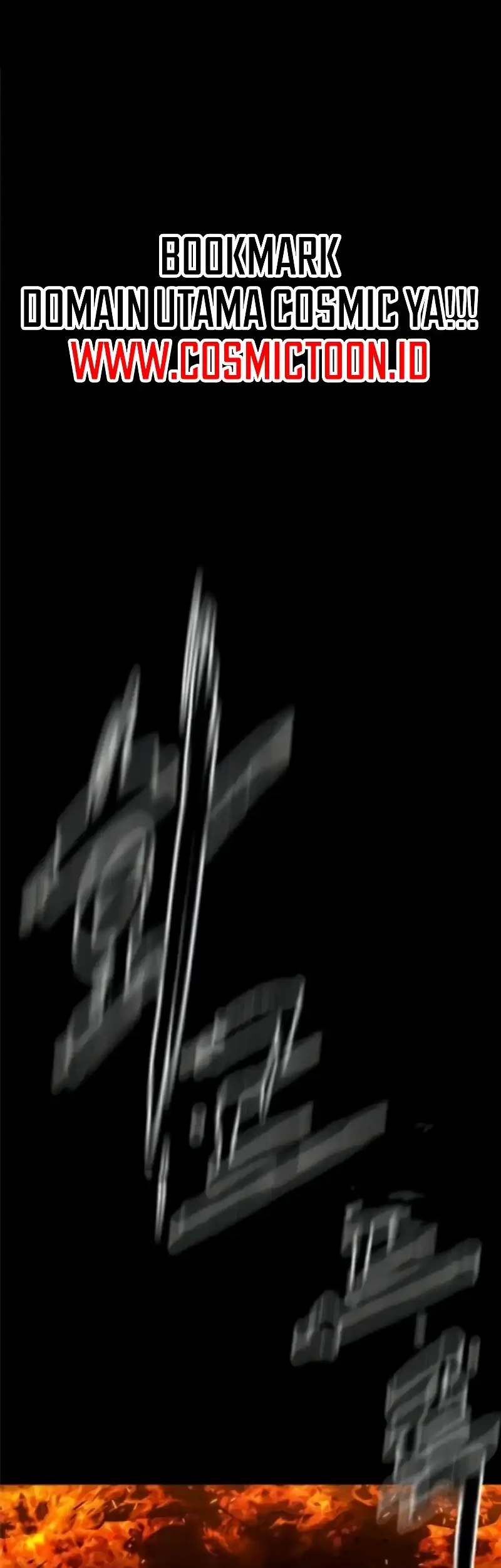 Killer Peter Chapter 116 Gambar 143